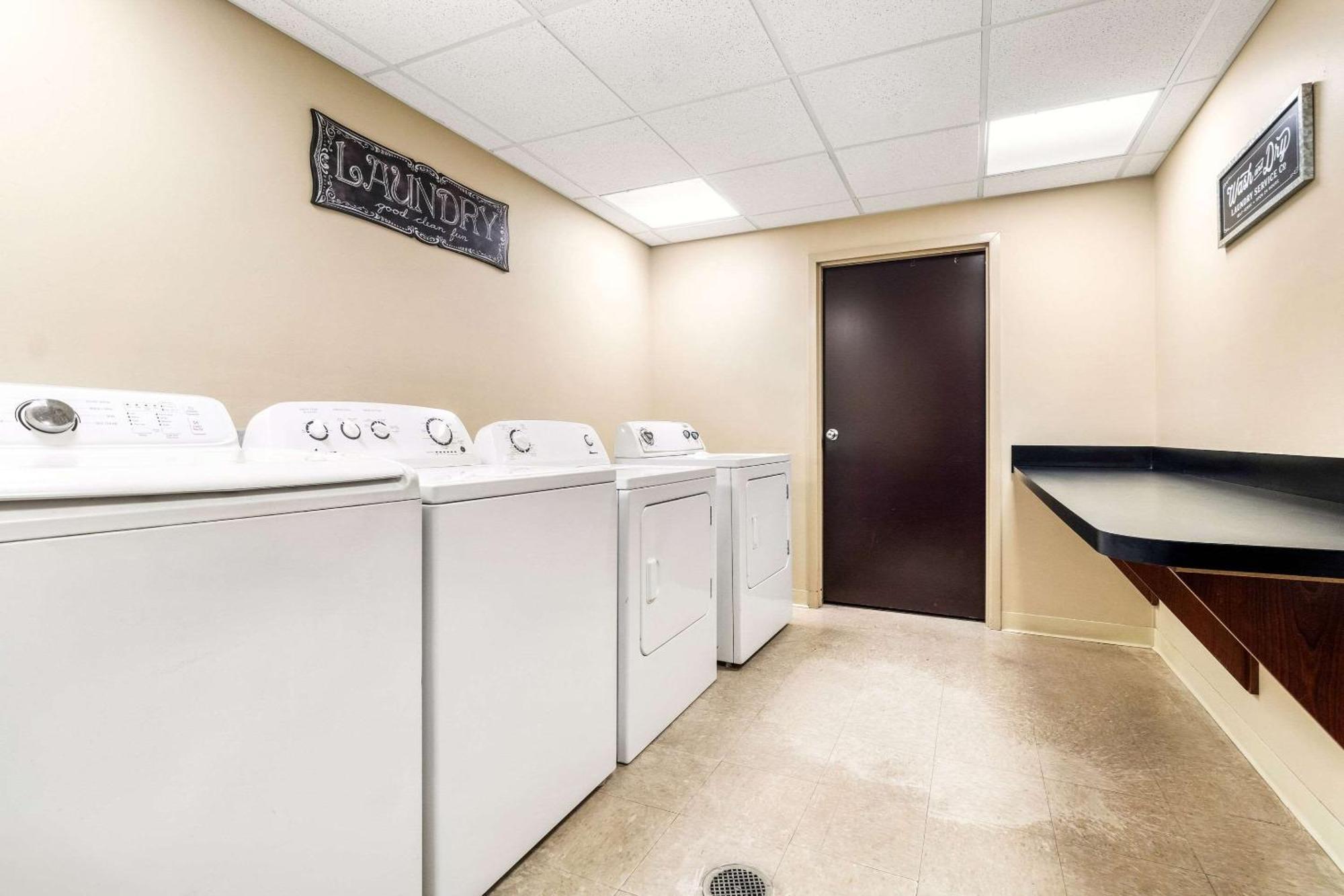 Sleep Inn & Suites Dyersburg I-155 Kültér fotó