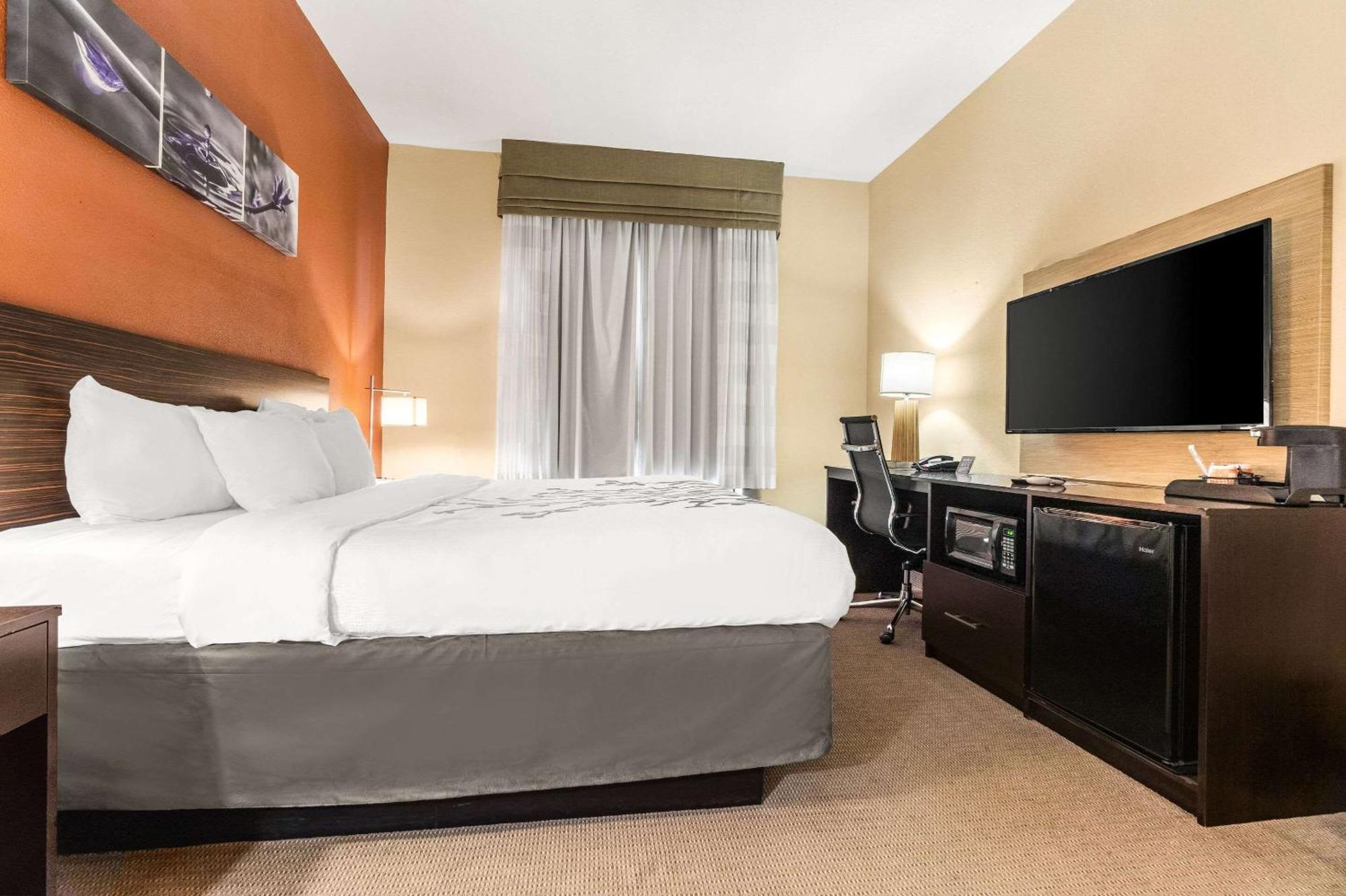 Sleep Inn & Suites Dyersburg I-155 Kültér fotó